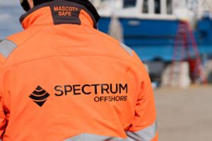 Exciting Placement Opportunities at Spectrum!